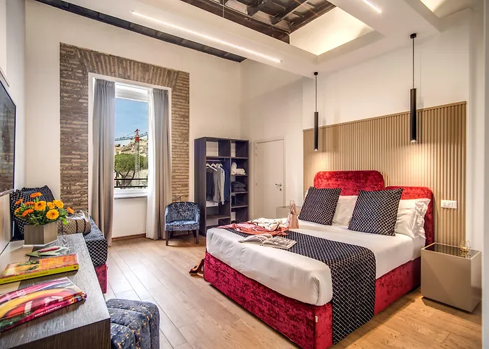 Little Queen Oda ve Kahvaltı 4*